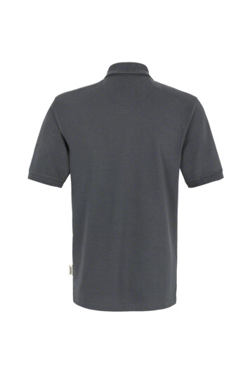 Pocket-Poloshirt Mikralinar®